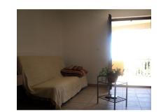 Apartmaji Viktoria  Apartma 1 – AP3 2+2(1) foto 3