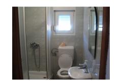 Apartmaji Viktoria  Apartma 1 – AP3 2+2(1) foto 4