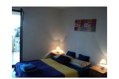 Apartmaji Viktoria  Apartma 2 – AP1 STUDIO foto 3
