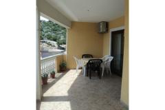 Apartmaji Viktoria  Apartma 3 – AP4 4+4(2) foto 2