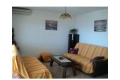 Apartmaji Viktoria  Apartma 3 – AP4 4+4(2) foto 3