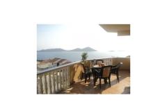 Apartmaji Viktoria  Apartma 4 – AP2 2+2 foto 1