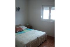 Apartmaji Viktoria  Apartma 4 – AP2 2+2 foto 2