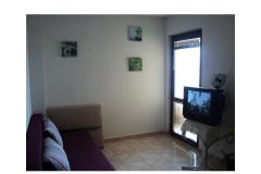 Apartmaji Viktoria  Apartma 4 – AP2 2+2 foto 3