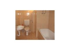Apartmaji Viktoria  Apartma 4 – AP2 2+2 foto 4