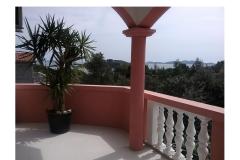 Apartmaji Villa Žaklina Apartma 1 – AR 4+1 foto 1