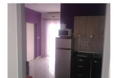 Apartmaji Villa Žaklina Apartma 1 – AR 4+1 foto 2