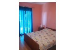 Apartmaji Villa Žaklina Apartma 1 – AR 4+1 foto 3