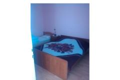 Apartmaji Villa Žaklina Apartma 1 – AR 4+1 foto 4