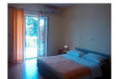 Apartmaji Villa Žaklina Apartma 2 – AY 2+2 foto 1