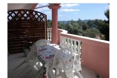 Apartmaji Villa Žaklina Apartma 2 – AY 2+2 foto 2