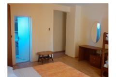 Apartmaji Villa Žaklina Apartma 2 – AY 2+2 foto 3