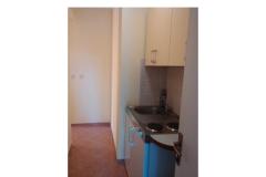 Apartmaji Villa Žaklina Apartma 2 – AY 2+2 foto 4