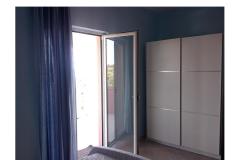 Apartmaji Villa Žaklina Apartma 3 – AP 2 foto 1