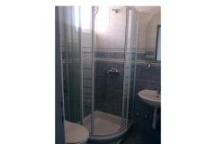 Apartmaji Villa Žaklina Apartma 3 – AP 2 foto 2