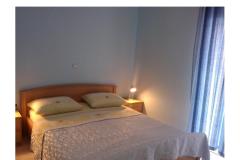 Apartmaji Villa Žaklina Apartma 3 – AP 2 foto 3