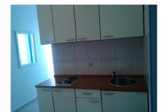 Apartmaji Villa Žaklina Apartma 3 – AP 2 foto 4