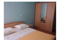 Apartmaji Villa Žaklina Apartma 4 – AZ 2+2 foto 1