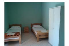 Apartmaji Villa Žaklina Apartma 4 – AZ 2+2 foto 2