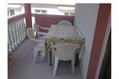 Apartmaji Villa Žaklina Apartma 4 – AZ 2+2 foto 3