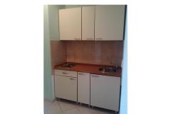 Apartmaji Villa Žaklina Apartma 4 – AZ 2+2 foto 4