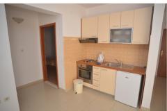 Apartmaji Vujasin Apartma 3: (6+2) – apartman foto 1