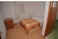 Apartmaji Vujasin Apartma 3: (6+2) – apartman foto 2