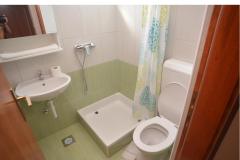 Apartmaji Vujasin Apartma 3: (6+2) – apartman foto 3