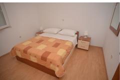 Apartmaji Vujasin Apartma 3: (6+2) – apartman foto 4