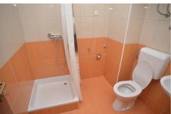 Apartmaji Vujasin Apartma 3: (6+2) – apartman foto 5