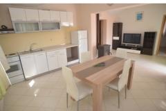 Apartmaji Vujasin Apartma 2: (4+2) – apartman foto 1