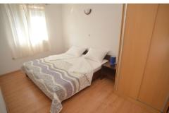 Apartmaji Vujasin Apartma 2: (4+2) – apartman foto 4