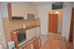 Apartmaji Vujasin Apartma 1: (4+1) – apartman foto 1