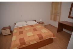 Apartmaji Vujasin Apartma 1: (4+1) – apartman foto 2