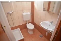Apartmaji Vujasin Apartma 1: (4+1) – apartman foto 3