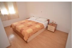 Apartmaji Vujasin Apartma 1: (4+1) – apartman foto 4