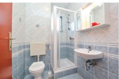 Apartmaji Villa Zdenka Apartma 3: (2+2) – App 2+2 foto 4