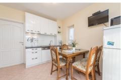 Apartmaji Villa Zdenka Apartma 1: (4+2) – App 4+2 G foto 2