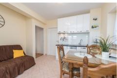 Apartmaji Villa Zdenka Apartma 1: (4+2) – App 4+2 G foto 3