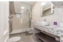 Apartmaji Villa Zdenka Apartma 1: (4+2) – App 4+2 G foto 5