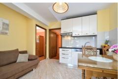 Apartmaji Villa Zdenka Apartma 2: (4+2) – App 4+2 D foto 3