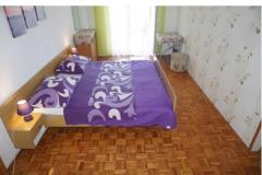 Sea view Apartmat Hiša Apartma 4 – PREMIUM foto 3
