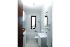 Apartmay Stupavsky Apartma 1 – Apartman 1 foto 2
