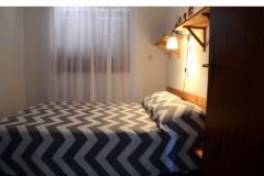 Apartmay Stupavsky Apartma 1 – Apartman 1 foto 3