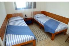 Apartmay Stupavsky Apartma 2 – apartman 2 foto 1