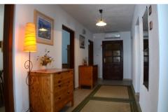 Apartmay Stupavsky Apartma 2 – apartman 2 foto 2
