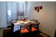 Apartmay Stupavsky Apartma 2 – apartman 2 foto 3