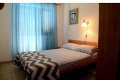 Apartmay Stupavsky Apartma 2 – apartman 2 foto 5