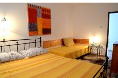Apartmay Stupavsky Apartma 3 – apartman 3 foto 1