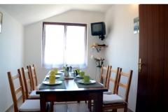 Apartmay Stupavsky Apartma 3 – apartman 3 foto 2